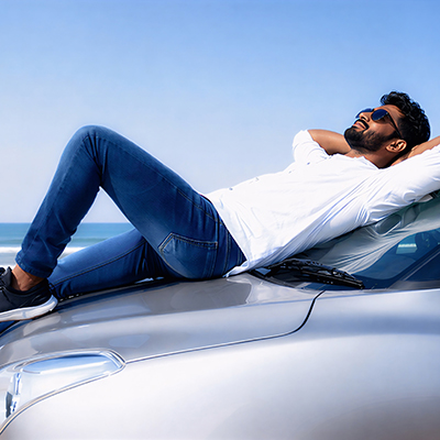 Lk insurassaewrnghce