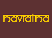 Thai Pongal dining offer