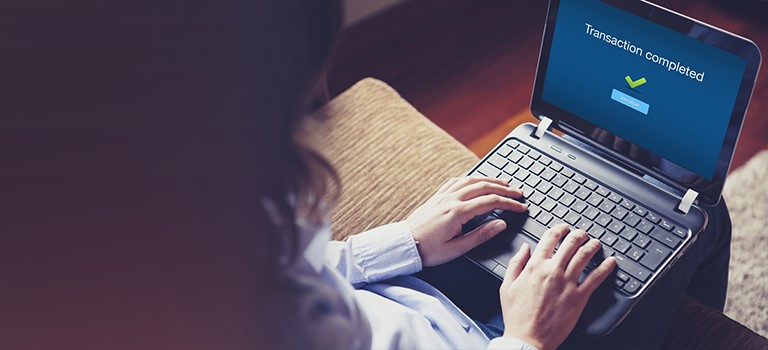 Standard chartered bank sri lanka online banking