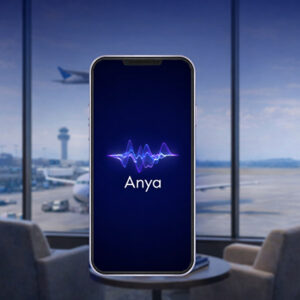 Lk priority banner pintile 