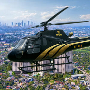 Lk prority pintile xhhjl