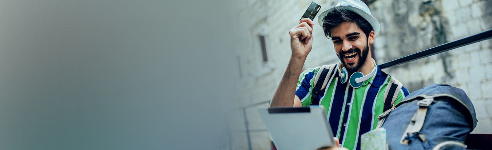 Lk rewards credit cardx
