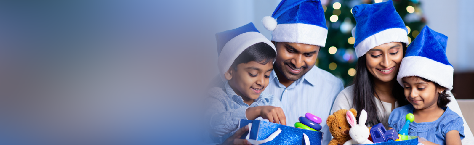 Lk season mastheadxd