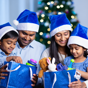 Lk season pintile xd