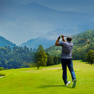 Lk tgl prority pin yile imgxddsadefd