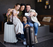 Lk travel insurance bannerxasdasd