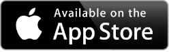 Appstore