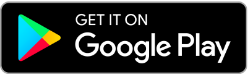 Googleplay