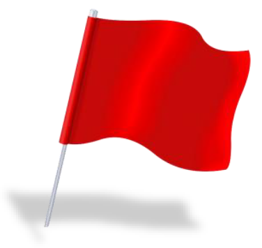 Flag, Symbol, American Flag