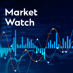 BUZZ-COMMENT-AUD/USD set for strong 2023 close after Fed pivot