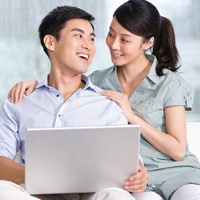 Funds transfer at no cost