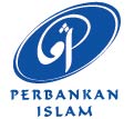 Perbankan Islam