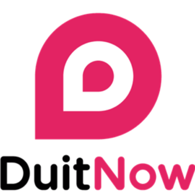 Duit-Now-Pay-to-Proxy