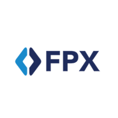 FPX-Logo