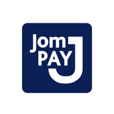 JomPay-Logo
