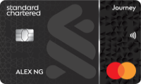 navbar-box-img