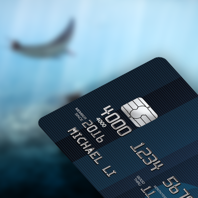 Priority Banking Visa Infinite Credit Card Standard Chartered Malaysia