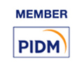 Member PIDM