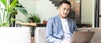 Priority private wealth 