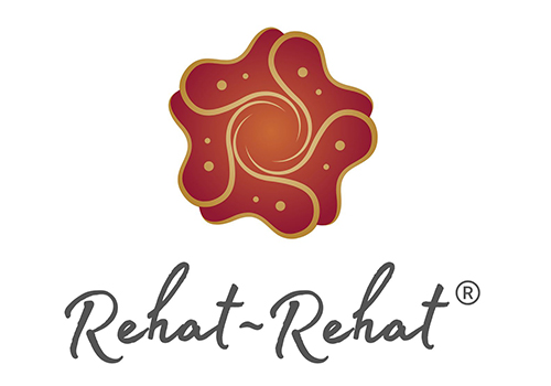 Rehat-Rehat- logo