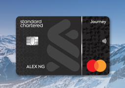 Sc journey mastercard whatsnew x