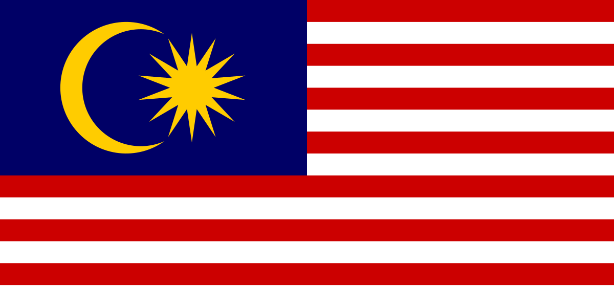 Sc malaysia flagsvg