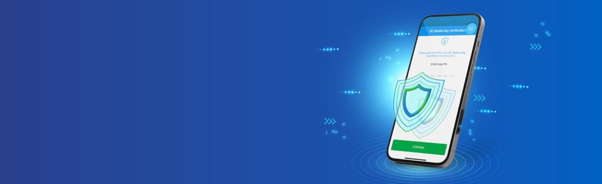 Sc mobile key xpx
