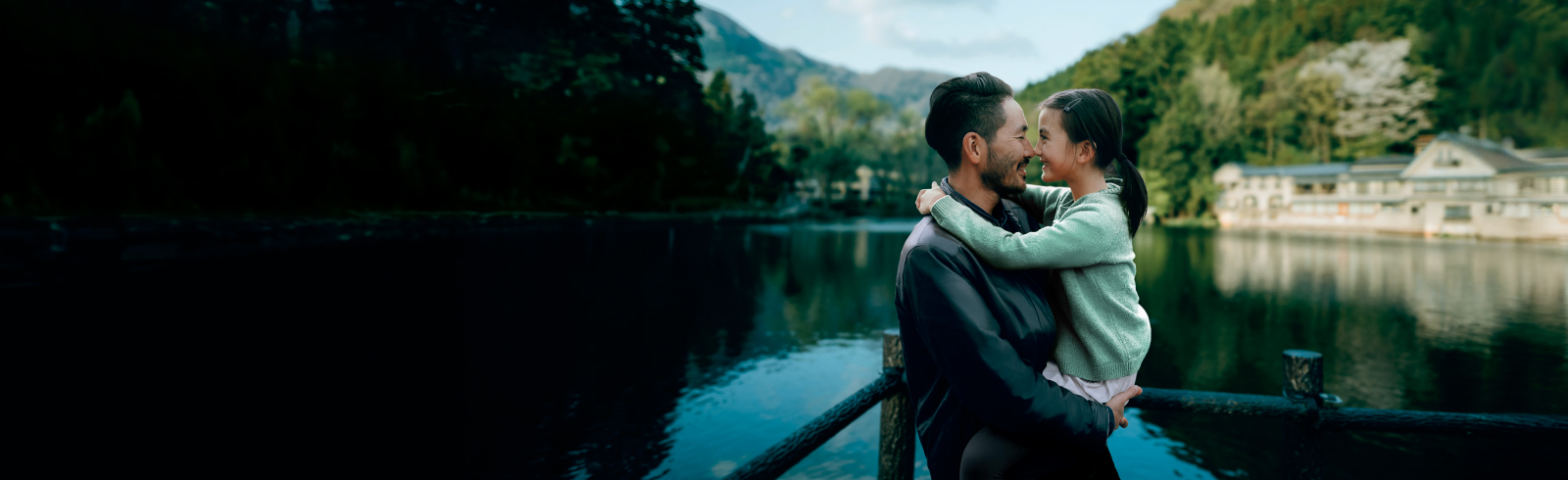 Sc conventional cio non islamic version website banner x fa