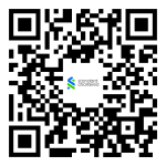Sc mobile qr code