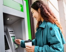 Sc employeebanking atm x