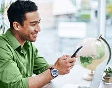 Sc employeebanking digital x