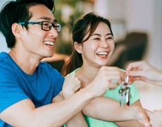 Sc employeebanking mortgage x