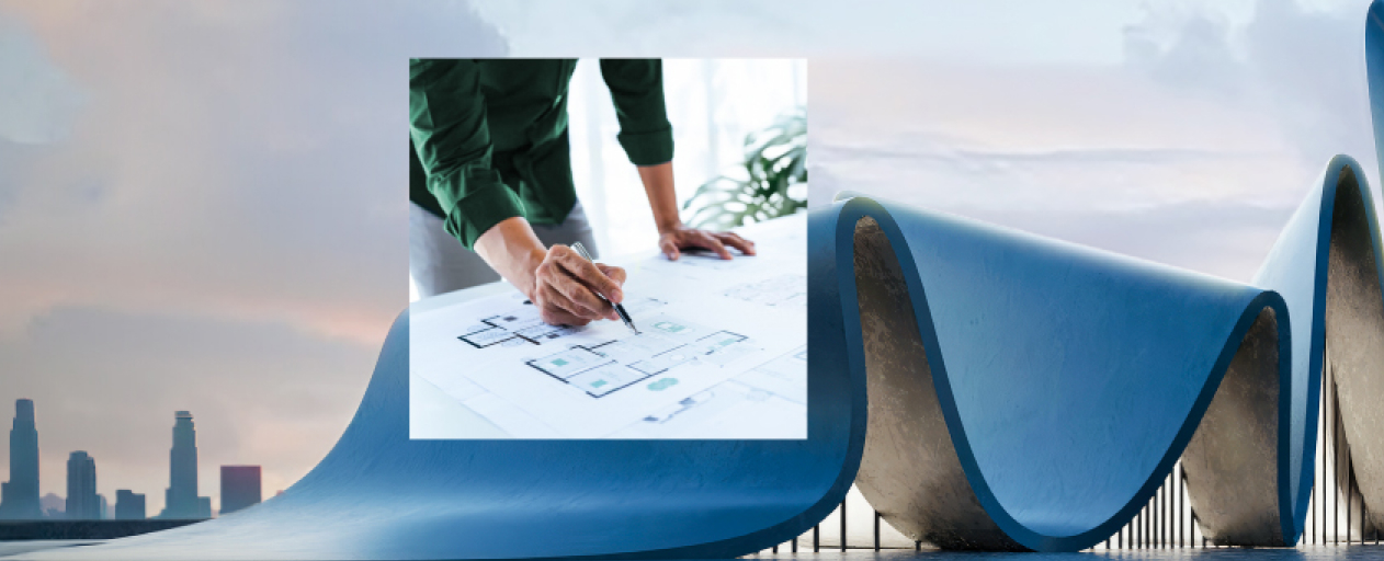 Signature select fund 