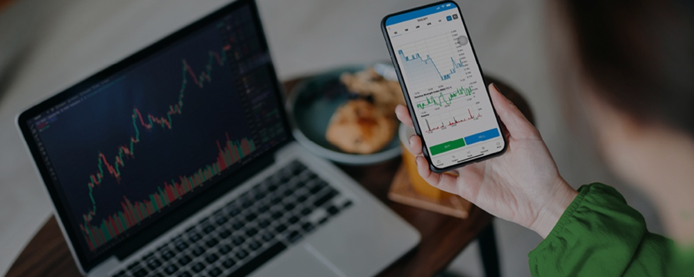 Smartstocks image 