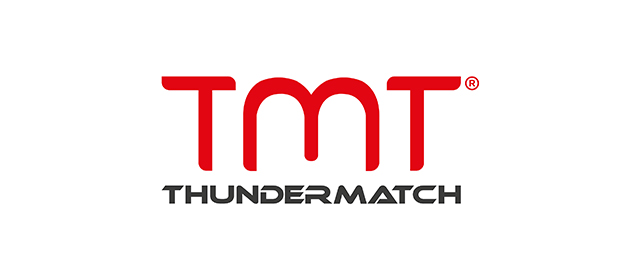 Tmt