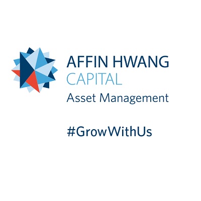 Affin Hwang Asset Management