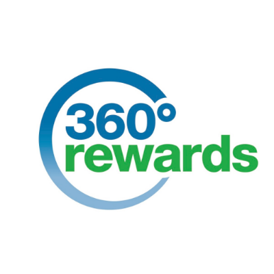 360º Rewards