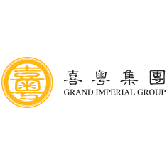 Grand imperial logo cny deals