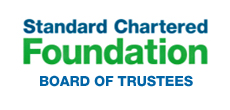 board of trustees logo