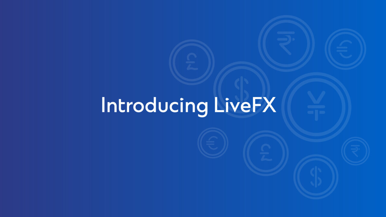 Livefx Standard Chartered Malaysia livefx-standard-chartered-malaysia