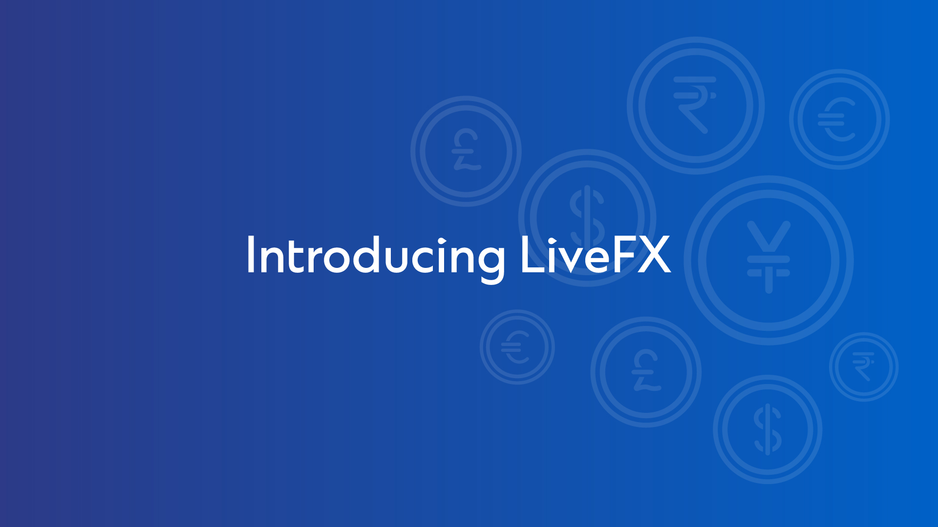 livefx-standard-chartered-malaysia