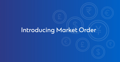In livefx market order 