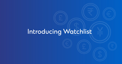 In livefx wishlist 