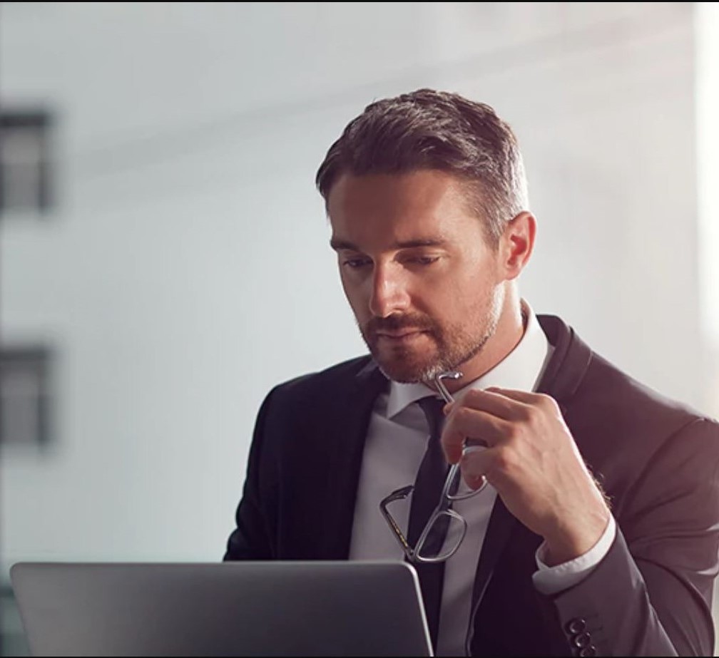 Insurance savings plan 