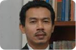 Dr. Wan Azhar bin Wan Ahmad