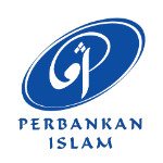 Perbankan Islam 