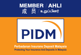 PIDM Membership Representation
