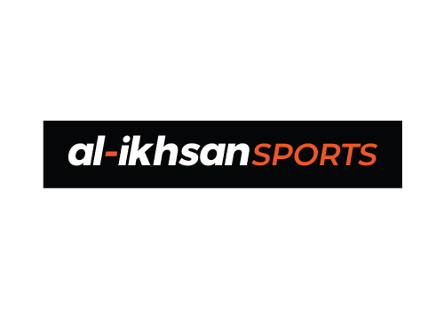 my-al-ikhsansports-logo-rewards image-sports-and-fitness