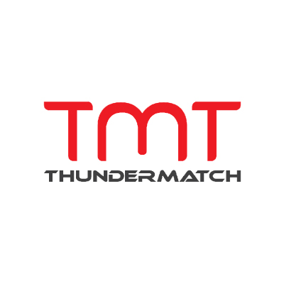 Thundermatch