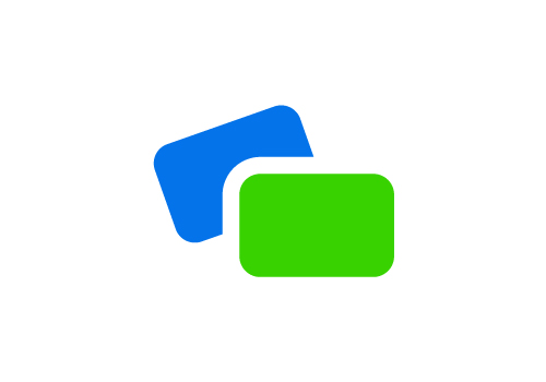Apple 0 Instalment Payment Plan Standard Chartered Malaysia
